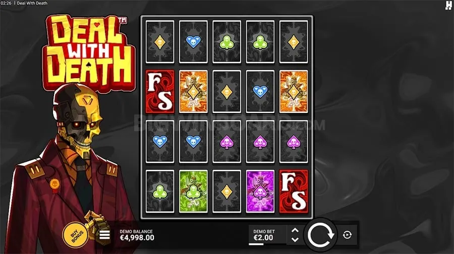 A Beginner's Guide to Live Casino Games