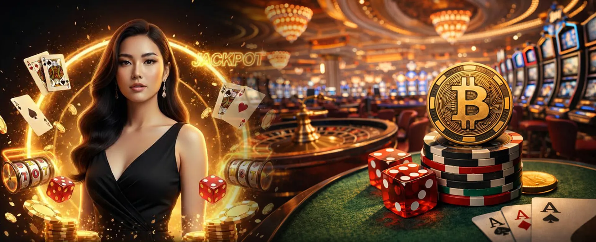 Poppy Playtime 3 Download Mobile with Jili99 Online Casino background