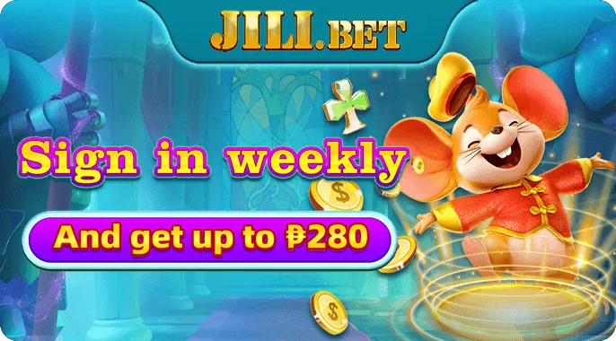 Jili99 Daily Cashback