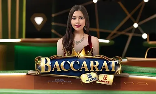 Jili99 Casino Games