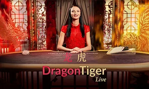 Jili99 Online Casino overview with various games