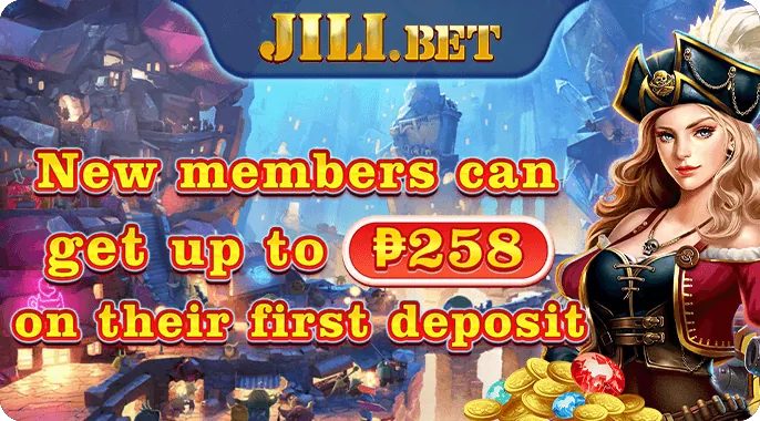 Jili99 Welcome Bonus